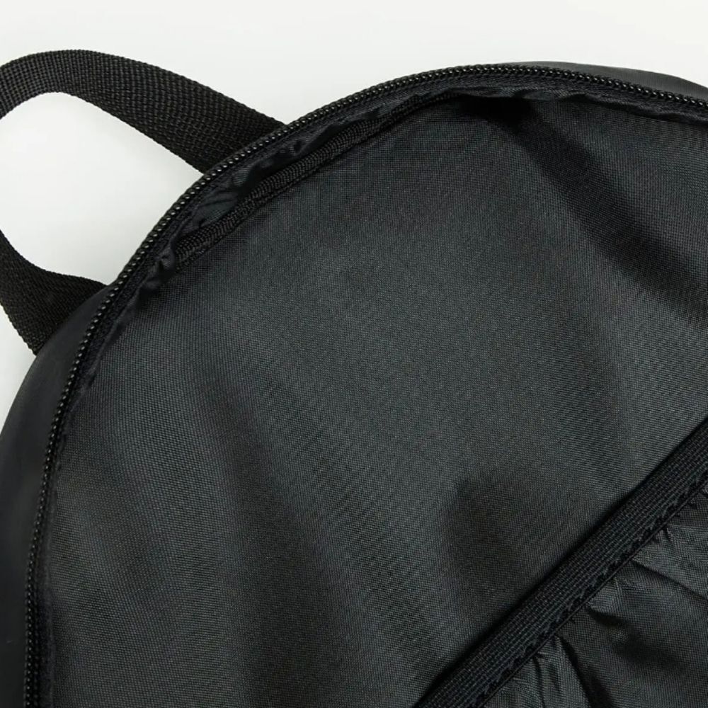 Jordan Jumpman Monogram Backpack - Picture 2 of 9